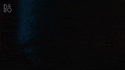 Close-Up Eyes GIF by Bang & Olufsen