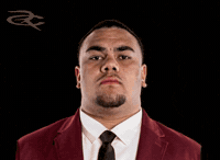 Usc Trojans GIF by Respective