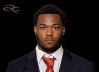 Boston College Eagles GIF by Respective