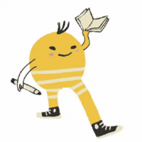 Usk GIF by Urban Sketchers
