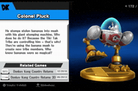 Super Smash Bros GIF