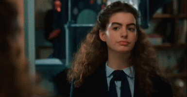 olivia culpo GIF