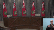 ChrisDca coronavirus covid19 winnipeg manitoba GIF