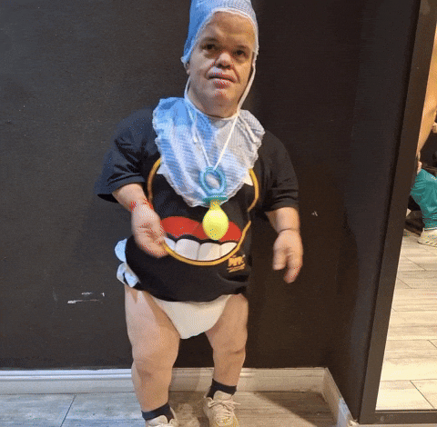 keremdier giphyattribution giphycreatortest keremdier kaedwenk4rem GIF