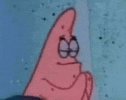 Star Pray GIF