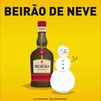 Friends Portugal GIF by Licor Beirão