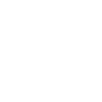Speech Bubble Sticker by Health Union
