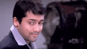 Ghajini GIF