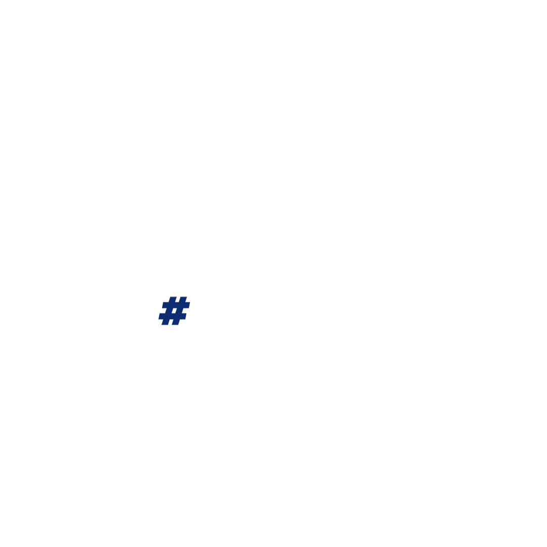 alueducation giphyupload alu do hard things alu rwanda Sticker