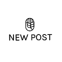 trecbrands newpost linkinbio trec blissed Sticker