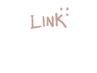 Linknabio Enquantoisso Sticker by Central Online