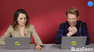 That's Really Clever!