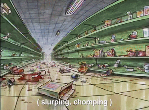 nicksplat GIF