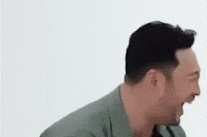Laugh Lol GIF by Epik High