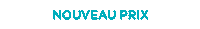Real Estate Maison Sticker by Nestenn Immobilier