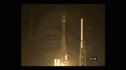 space rocket GIF by NASA