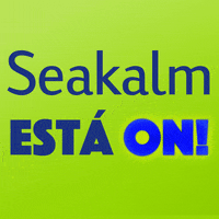 Seakalm_Natulab vendas sono calma ansiedade GIF