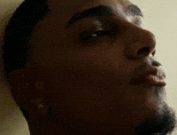 Bachata Bronx GIF by Chavi Leons