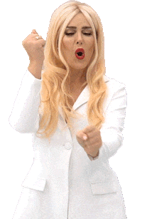 byselincigerci selincigerci selin cigerci Sticker