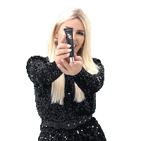 byselincigerci selin cigerci selincigerci Sticker