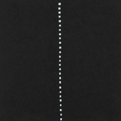 video games loop GIF by lev