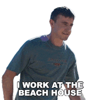 Dakota Johnson Sticker by NETFLIX