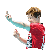 Ran Takahashi Sticker