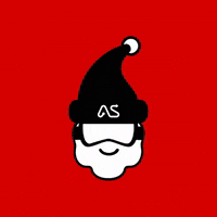 gregvillalobos  GIF