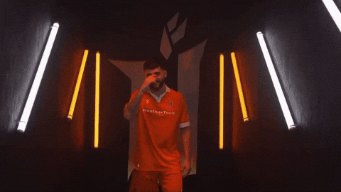 Hamilton Forge GIF by Hamilton Sports Group