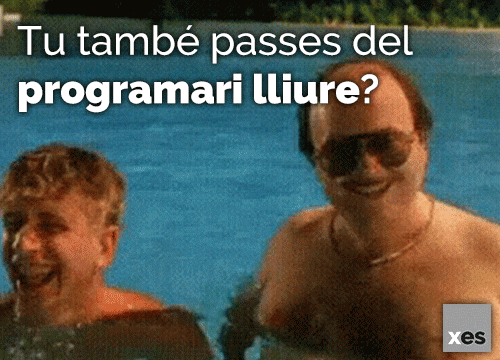 Xes_Catalunya giphyupload floss ess torrente GIF