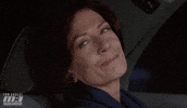 Paramount Pictures Smiling GIF by Mission: Impossible