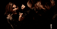 jillian michaels love GIF
