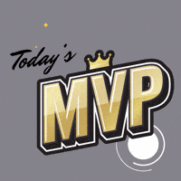 GIF by Yolove Beauty