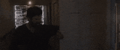 the coma machine mv GIF by Between The Buried and Me