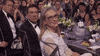 Meryl Streep Sag Awards 2017 GIF by Actor Awards