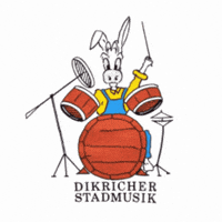 GIF by PMDiekirch