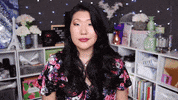 Nono No GIF by Shelly Saves the Day