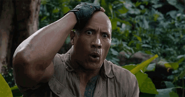 vibraco giphyupload GIF