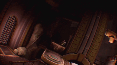 icep4ck giphyupload vr psvr playstation vr GIF