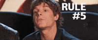 Fathers Day 4Dx GIF by Cineworld Cinemas
