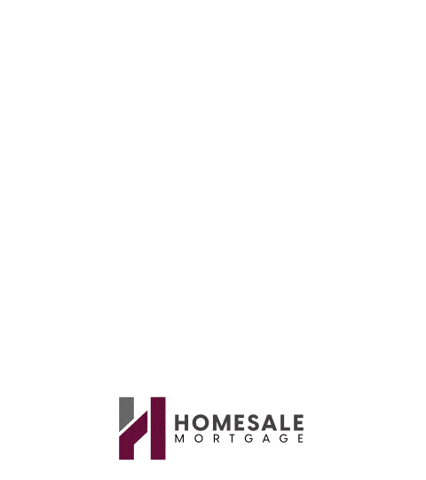 Homesale GIF by TowneBank Mortgage