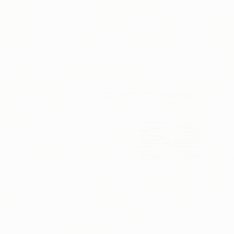 Peru Orgullo Peruano GIF by RK Power