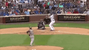 big cat kfc GIF by Barstool Sports