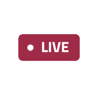 Live Sticker by LaCote