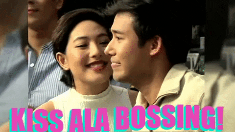 GIF by GMA Network