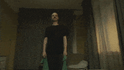 Temizlik GIF by Show TV