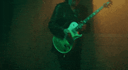 Carlos Santana GIF by Tyga