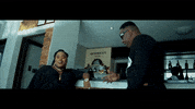 Dj Maphorisa Dancing GIF by Sony Music Africa