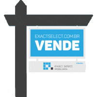exactselect whatsapp imobiliaria imoveis fortaleza Sticker