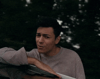 Mishaal GIF